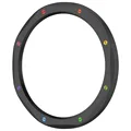 Black Rainbow