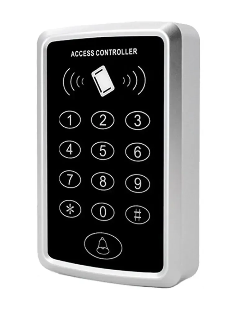 N-B03 Device