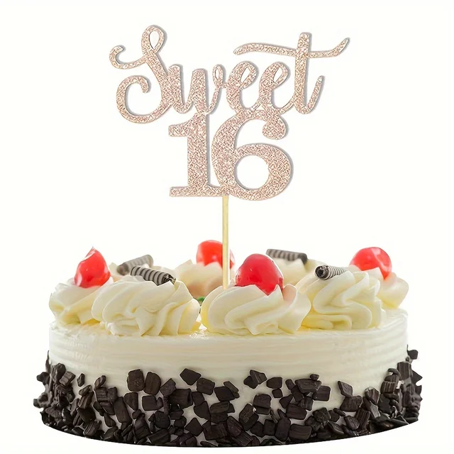 Kit Decorazione Compleanno Bambini - 85 Pezzi Con Tovaglia, Striscione, Piatti E Palloncini - Foto 5