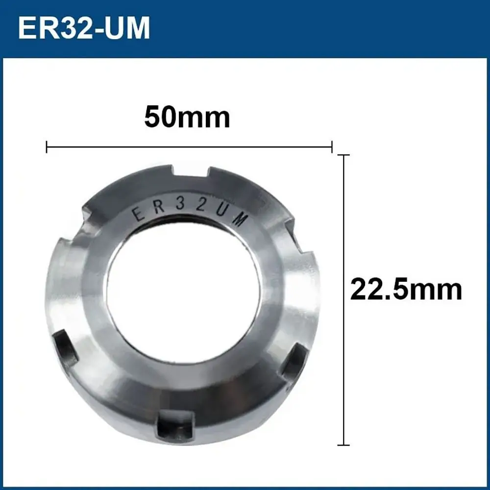 ER32-UM
