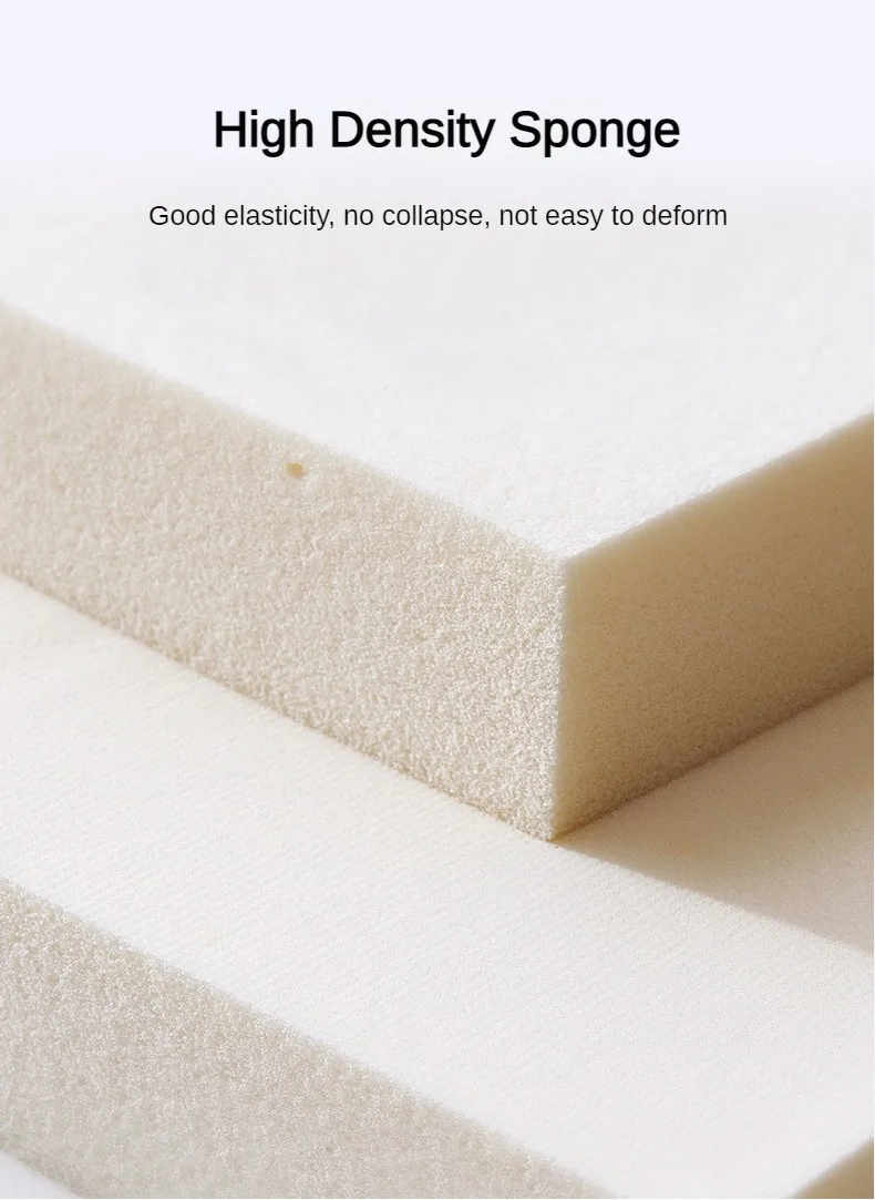 Description Picture 6 of itemBedsore Hand Ring and Foot Ring Nursing Cushion, Ankle Pad, Bed Rest, Elderly Patients, Rehabilitation Nursing Sup