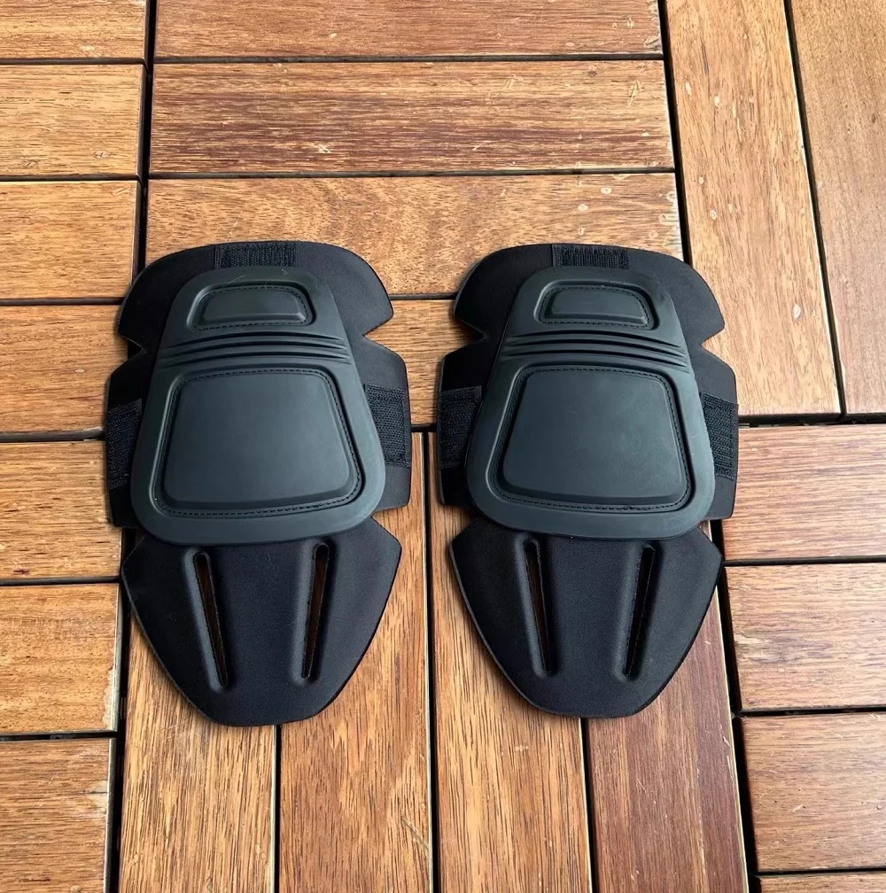 

Тактические брюки и наколенники GEN3 Frog Suit (1 пара)