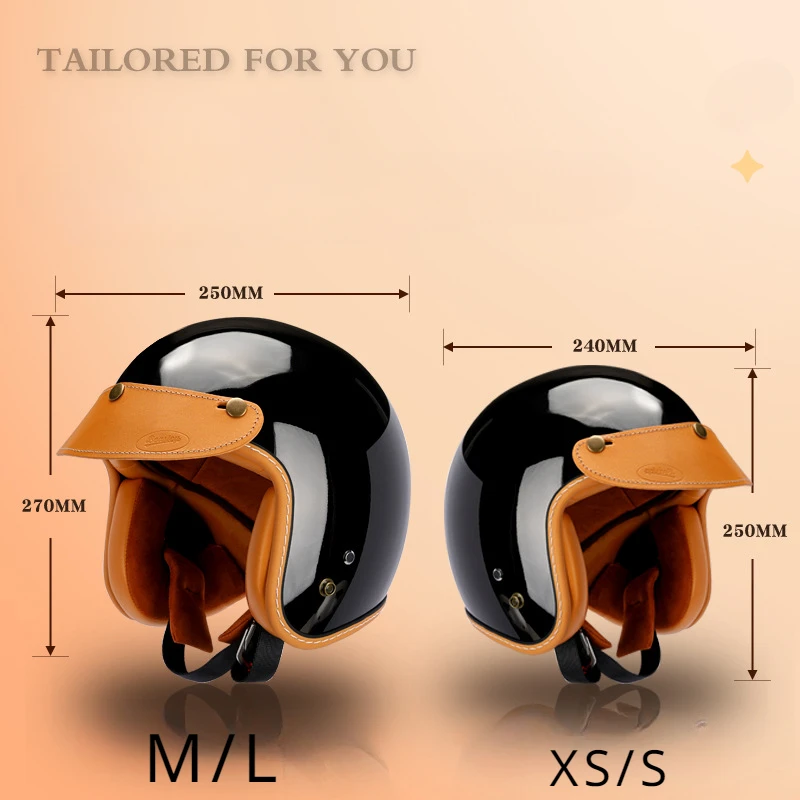  Ҹ   , Ƽ ,    ȣ, 3C   Ȱ, 