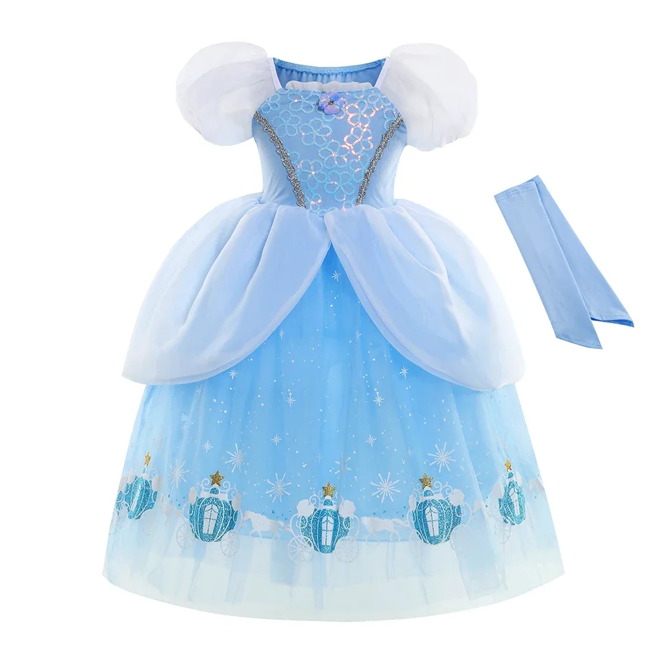 Dress11