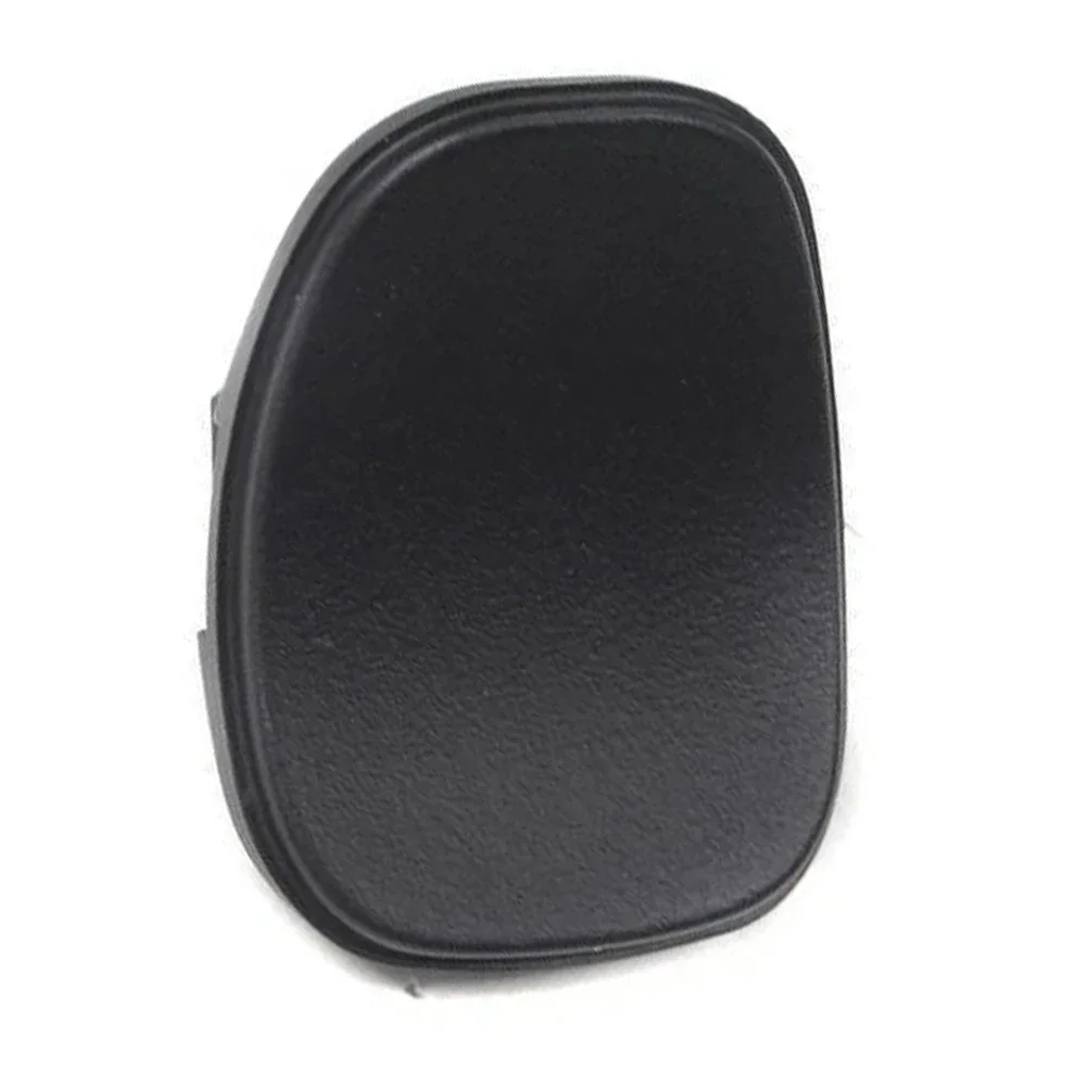ABS 내부 도어 핸들 트림 커버 캡 51411903734 BMW E24, E30, E32, E34, E36, Z3 모델 (19762002년식)용