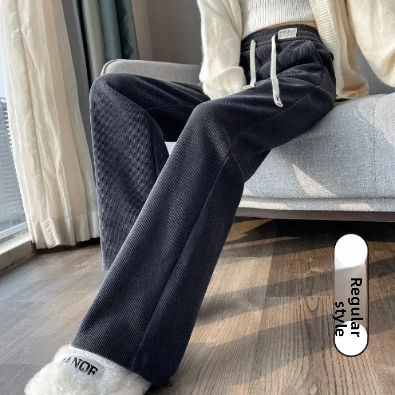 Gray [Spring and Autumn]]