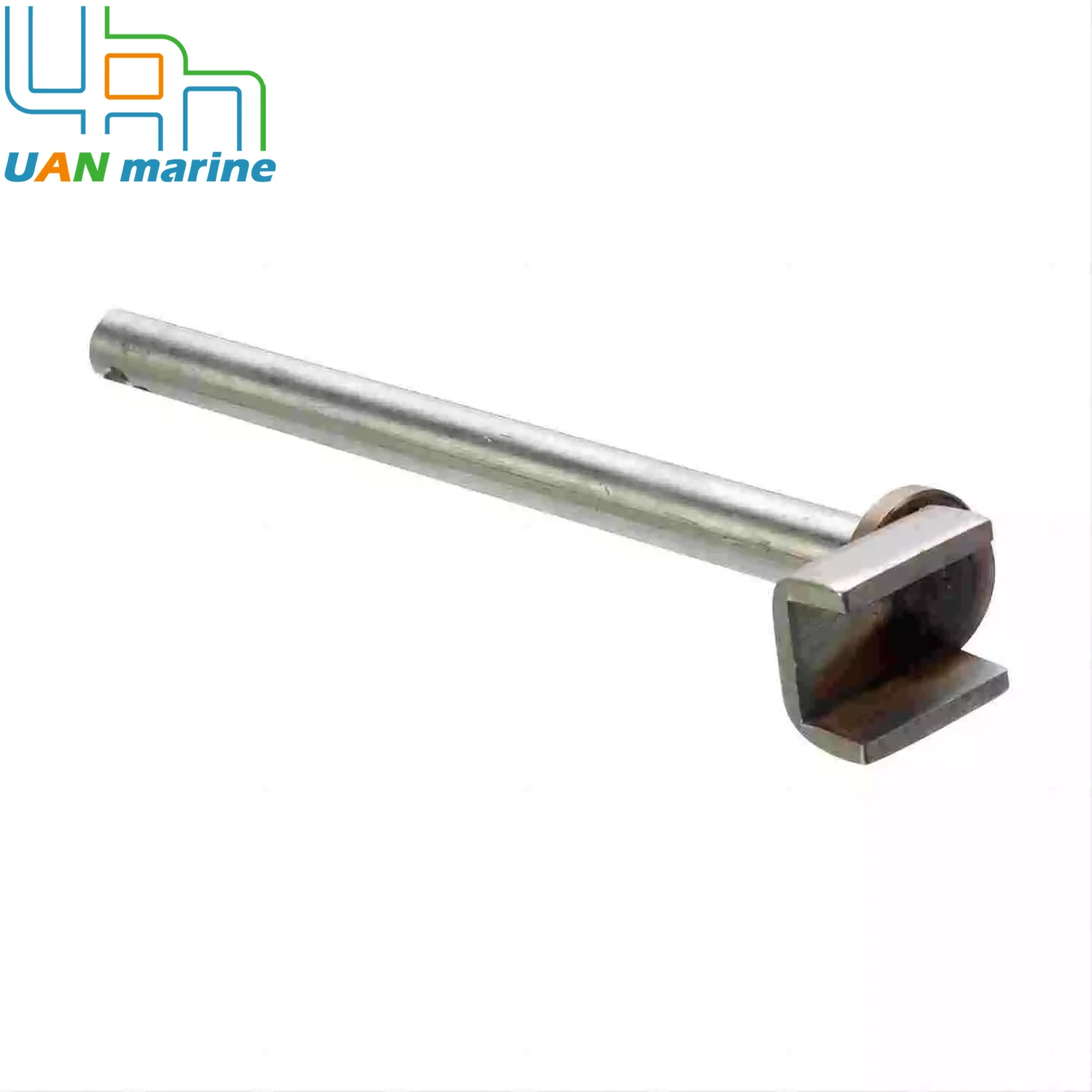 Upper Shift Shaft MerCruiser R MR Alpha One Gen 1 Drives For