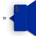 Klein Blue