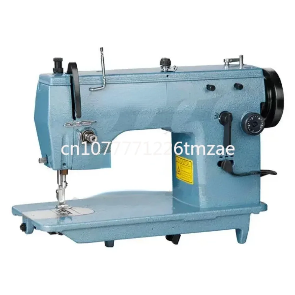 

Mechanical and electronic fabric, 20U53 HIGH SPEED T-shirt ZIGZAG sewing machine industrial clothing