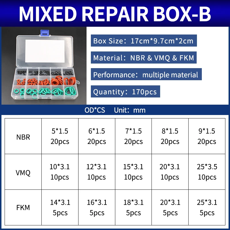 19-MixB-BW170M