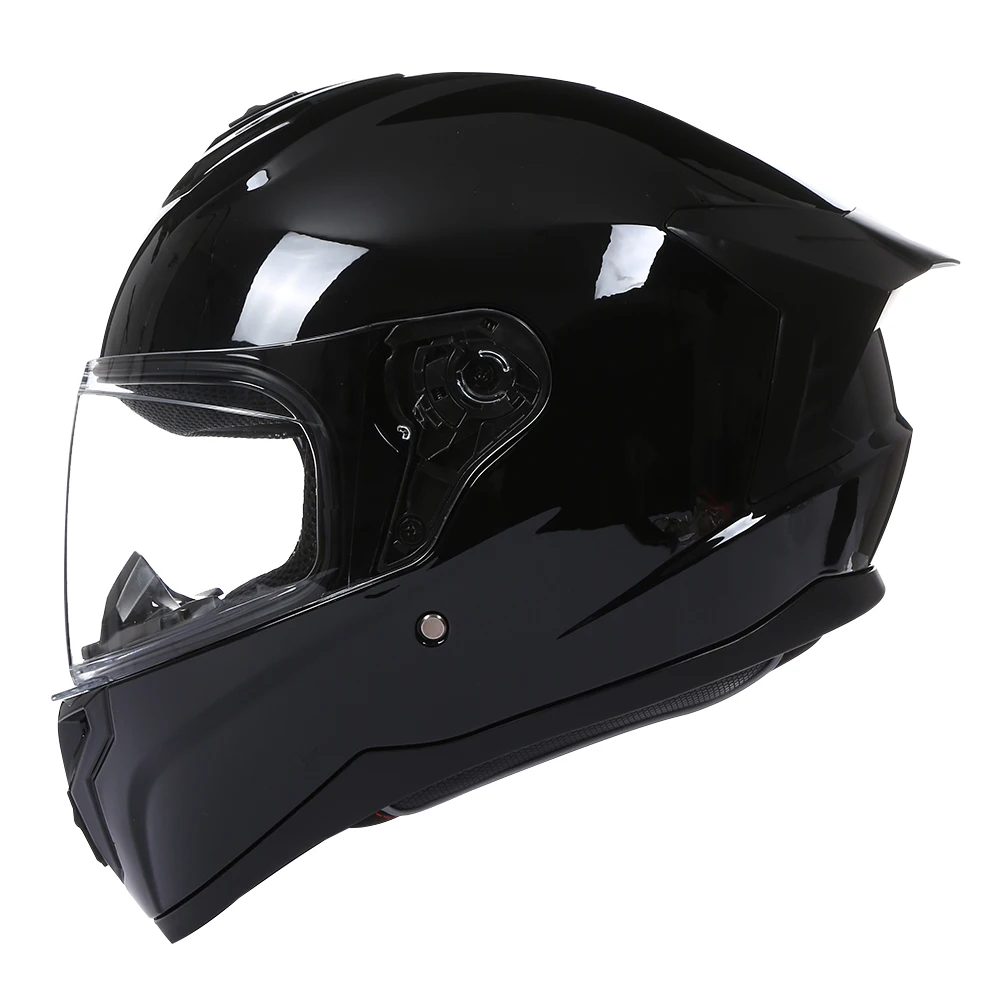 ������� Ǯ ���̽� �ܿ� ������ ���, ����ũ�ν� �����ε� �̱� �� ���� ���, ��Ʈ ����ũ ���̽�, ECE DOT Capacete Moto