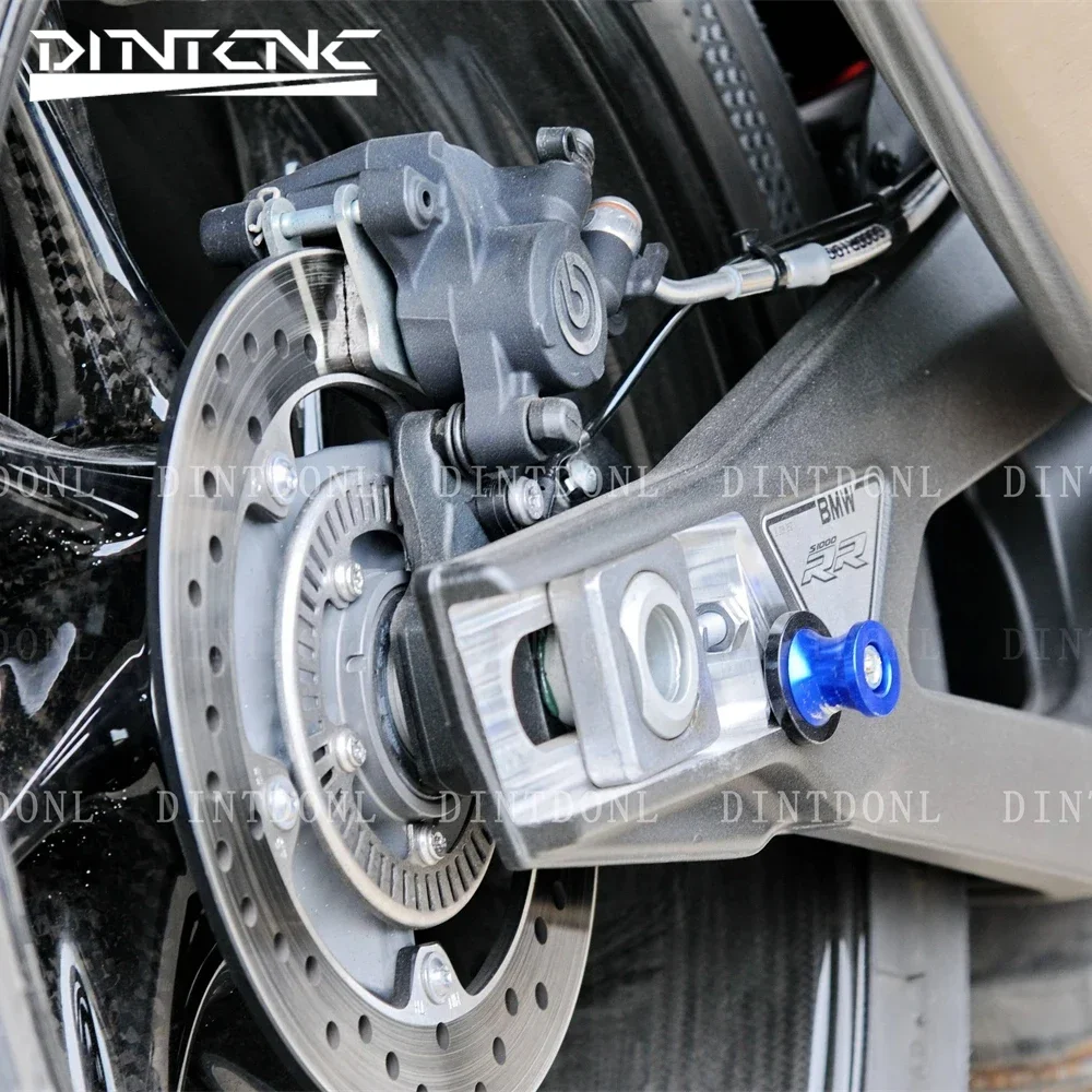 ޹ Ŀ    , BMW S1000RR HP4 S1000R S1000XR 2022 2021 S1000    Ǯ ̴ ĵ 