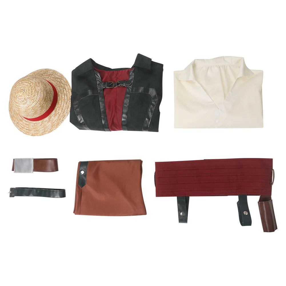 Shanks One Piece Live Action Hat Cloak Full Set Costume Cosplay 16 - One Piece Store S7868dc0747f24c44bea06dbcdec6a35cV - One Piece Store