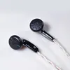 Venture Electronics VE ZEN 3.0 Earphone 3.5SE/2.5TRRS/4.4TRRRS high impedance 300 ohms Headphone Hifi Earbud 4