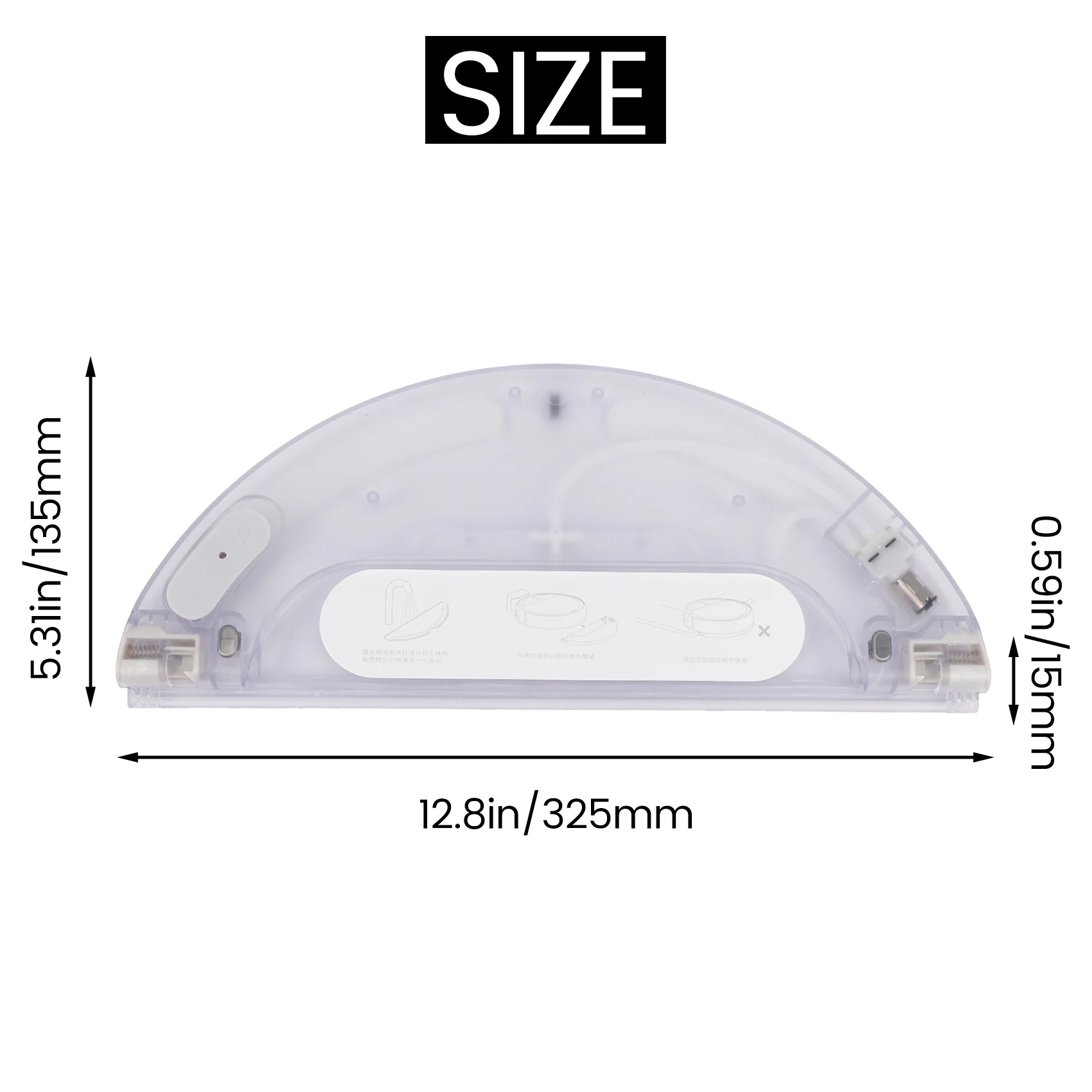 Slide image 0efc709f42a74e63af48a2d042031887