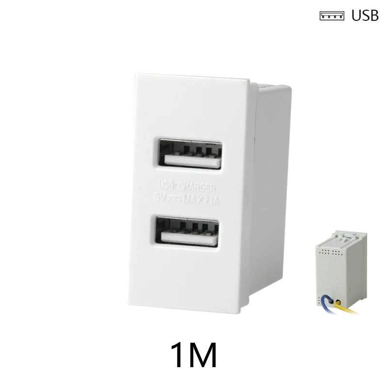 Multifunctional Pop-Up Desktop Power Outlet with USB, HDMI, RJ45, Type C, and TV Ports