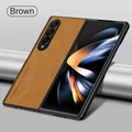 Brown-02