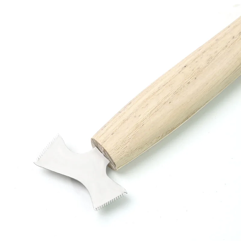 Japanese Fret Slot Cleaning Saw Acoustic Guitar Fret Glue remove tool guitar repaire tool guitar repair tool guitar accessories