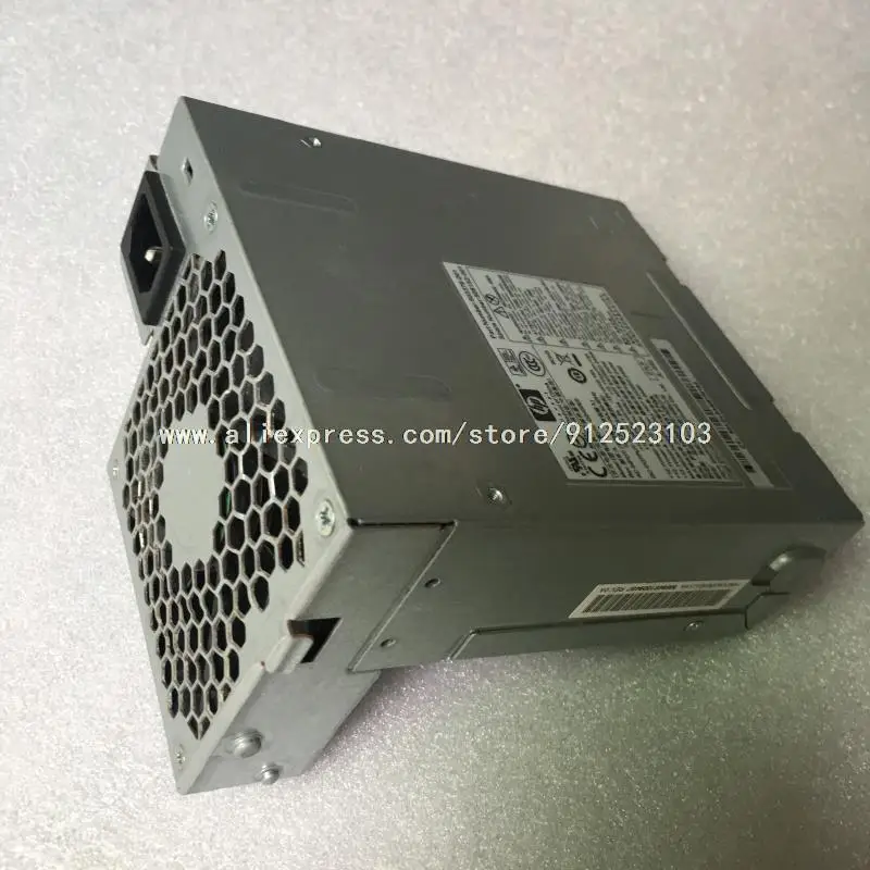 PSU 전원 공급 장치, 6000 6005 6200 6300 8000 8100 8200 240W HP-D2402E0 AO PS-4241-9HA HB HF PC9058 PC8027 PC8019 PC90