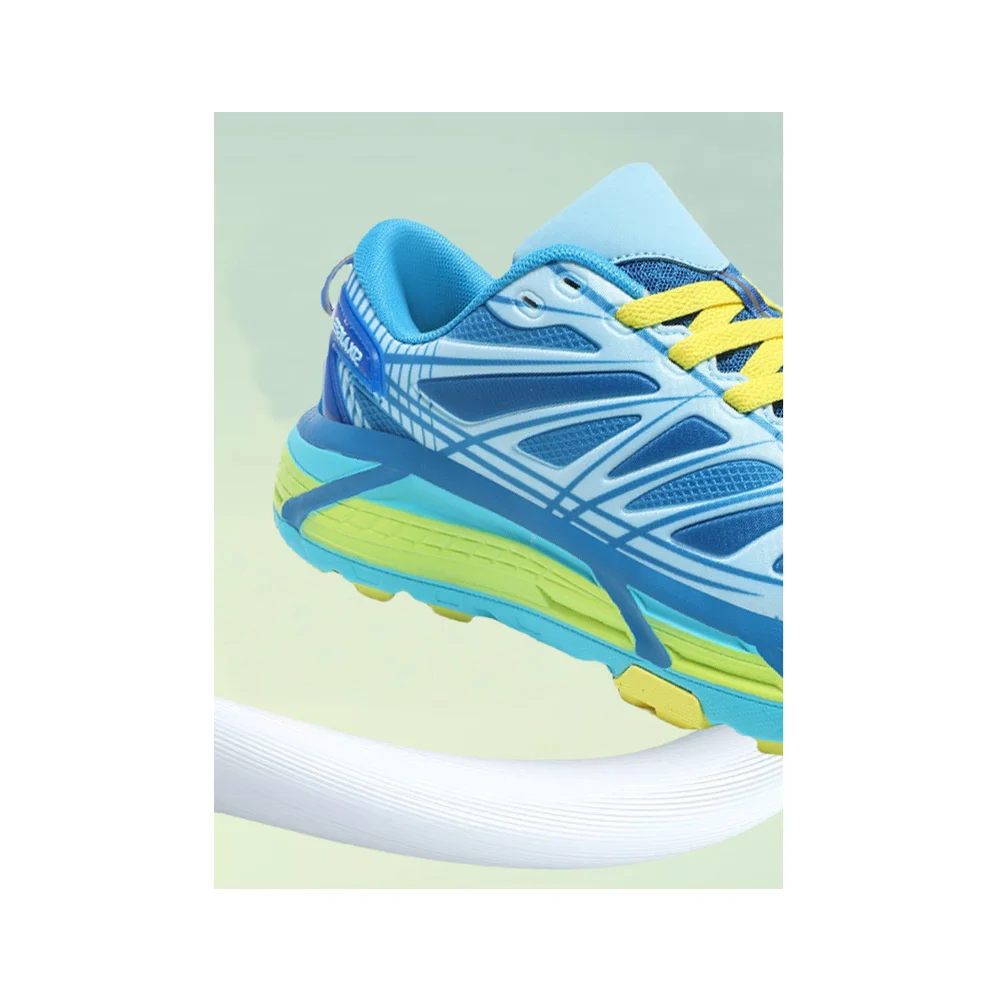 Plus Zapatillas para correr Hombre Zapatilla de deporte Triple Blanco Rojo Metálico Plata En todo el mundo Fire Ice Oreo Hyper Sky Bule Rainbow Grey Neon Men_voghion.com