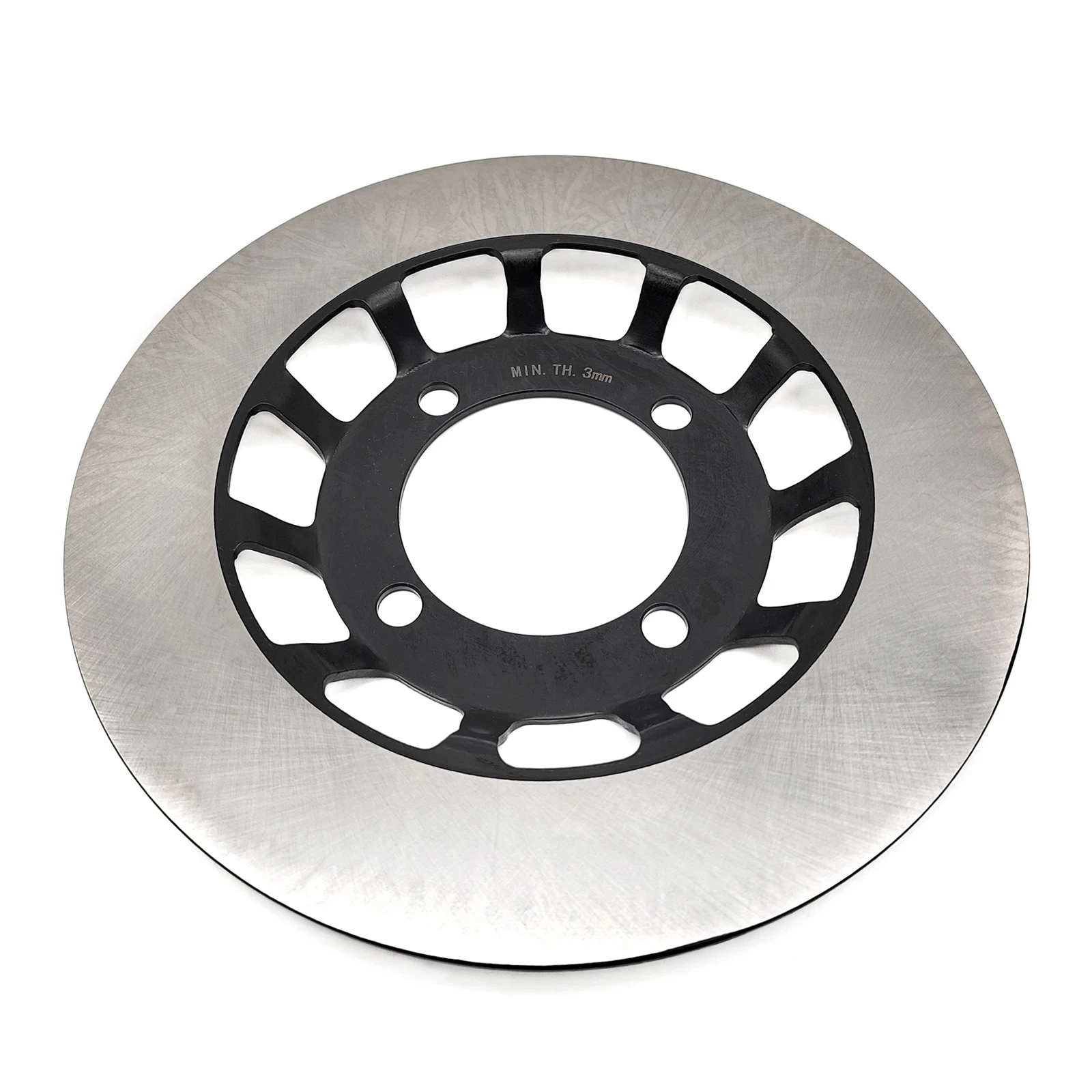 

Передний дисковый тормоз для CF moto CF Moto CF 400 500 X5 CF625 CF500-3 CF800US