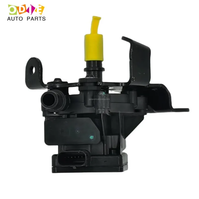 12718569 Auto Parts Drain Tank Purge Pump 55516874 55511871 55513205 55511449 55510684 55508129 12726364 For Chevrolet Malibu