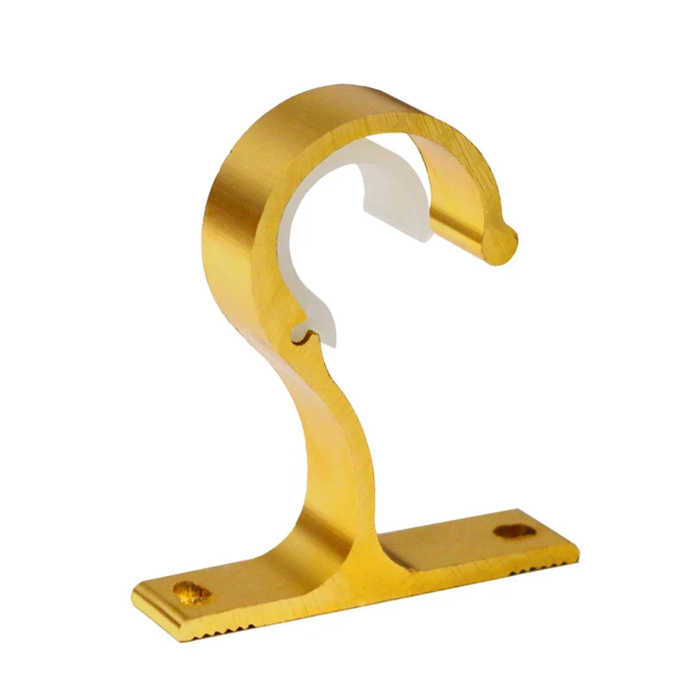 Top-Gold