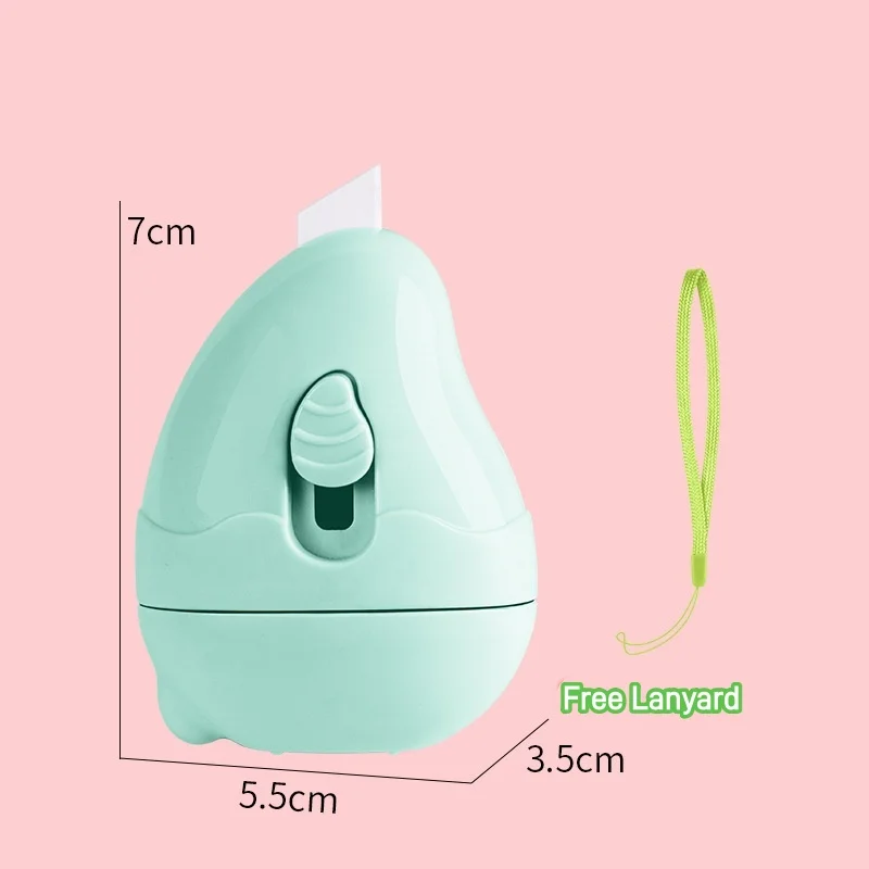 Confidentiality Seal Applicator Roller Scramble Personal Information Elimination Protecting Privacy Against Leakage confidentiality seal applicator