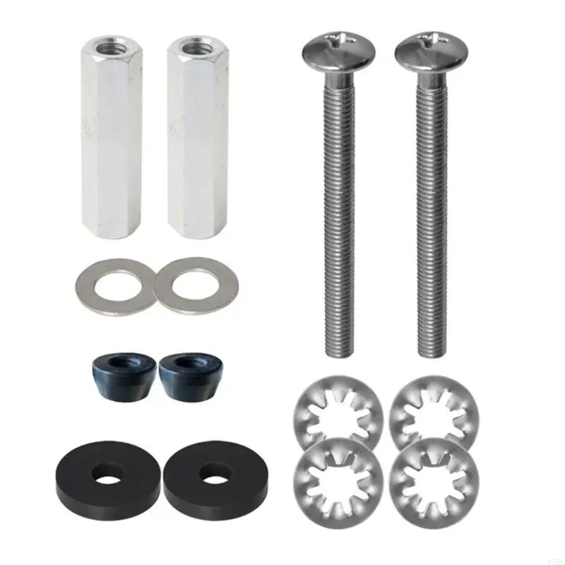 2pcs ȭ��� �¼� ��ü ��ǰ �� ��� ��Ʈ �¼����ִ� ���� ���簡 ������ �� ���� ��ġ�� ����ŵ�ϴ�.