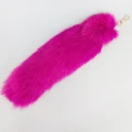 Color 1a16(36cm)