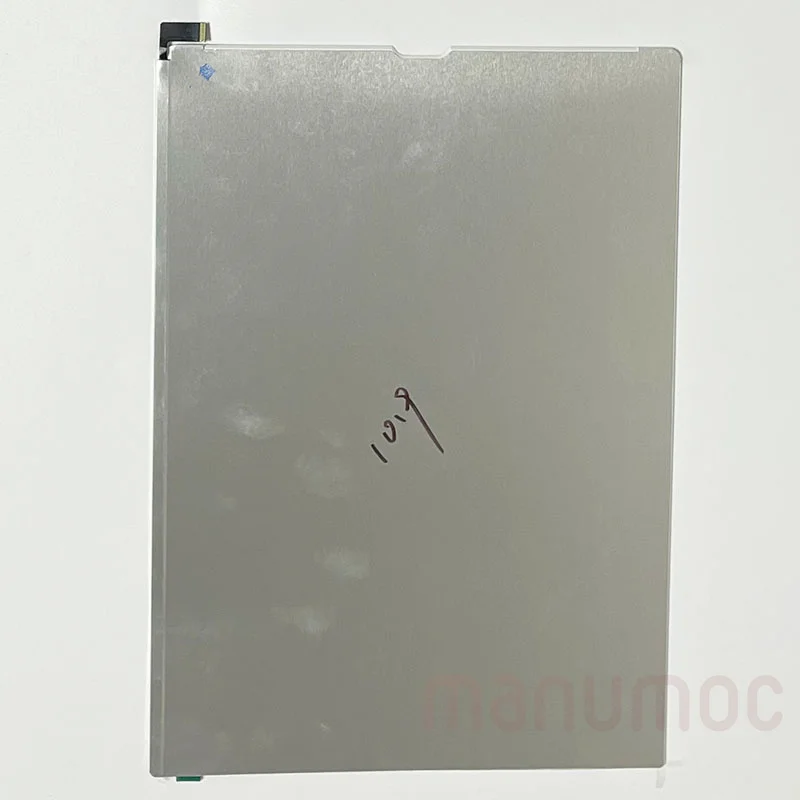 Backlight LCD Display Back Light Film For iPad Air 4 10.9 A2324 A2325 A2072 A2316 LCD Display Repair lcd display replacement