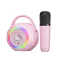Hello Kitty Mic1
