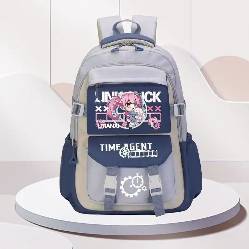 S7869f5a9d31f4070b9763f3bab5a03d0p - Link Click Merch