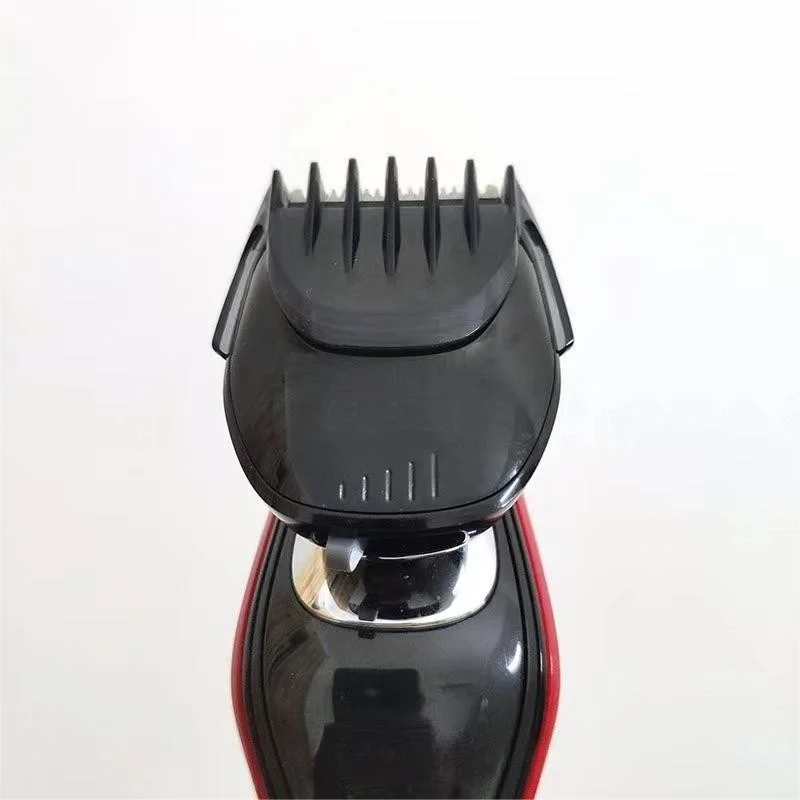 Триммер для бритвы Philips RQ111, RQ12, RQ11, RQ10, RQ32, RQ1185, RQ1187, RQ1195, RQ1250, RQ1180, RQ1050, S971, S9511, S9151 (art.: 3920bdde63d61) - 3920bdde63d61