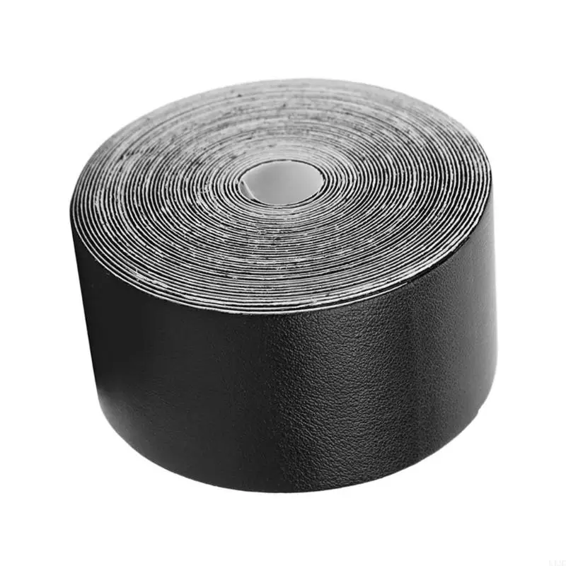 U1JC Tennis Racket Tape PU Racket Head Protections Tape Tennis Head Frame Guard for Sports Racquet tennis accessories,tennis racket tape