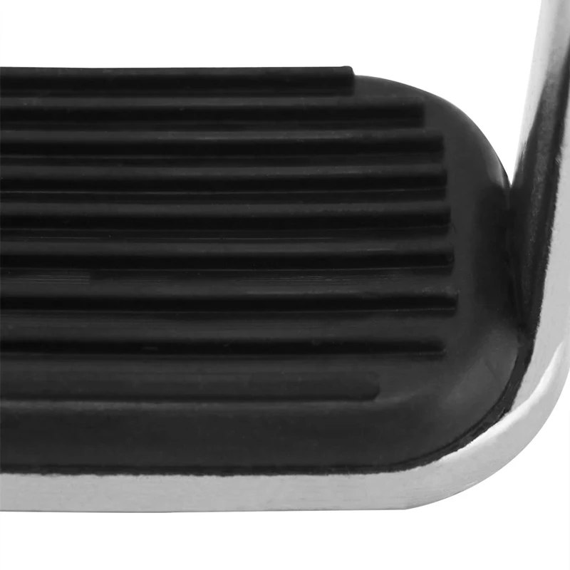 1 Pair Horse Riding Stirrups Equipment Hight Quality Safety Riding Protection Saddle Knee Ankle Stress Pain 6