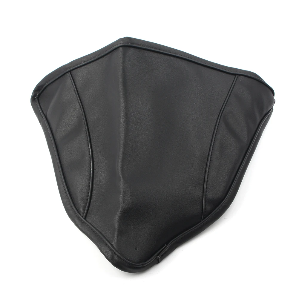 Moto Street Bike Air Box Cover Carburante Gas Tank Shield Bra Per Harley V Rod Vrsc 02 "Più Tardi/Night Rod Special Vrscdx 2010-2017