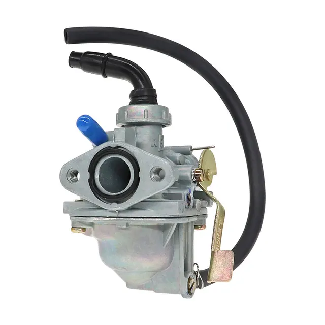 1980 honda express nc50 carburetor