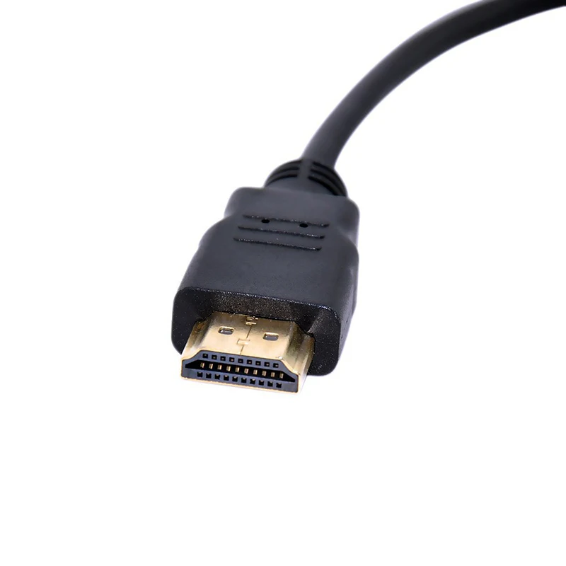  HDMI ȣȯ   VGA  ȯ  1080P  Ƴα   PC Ʈ º