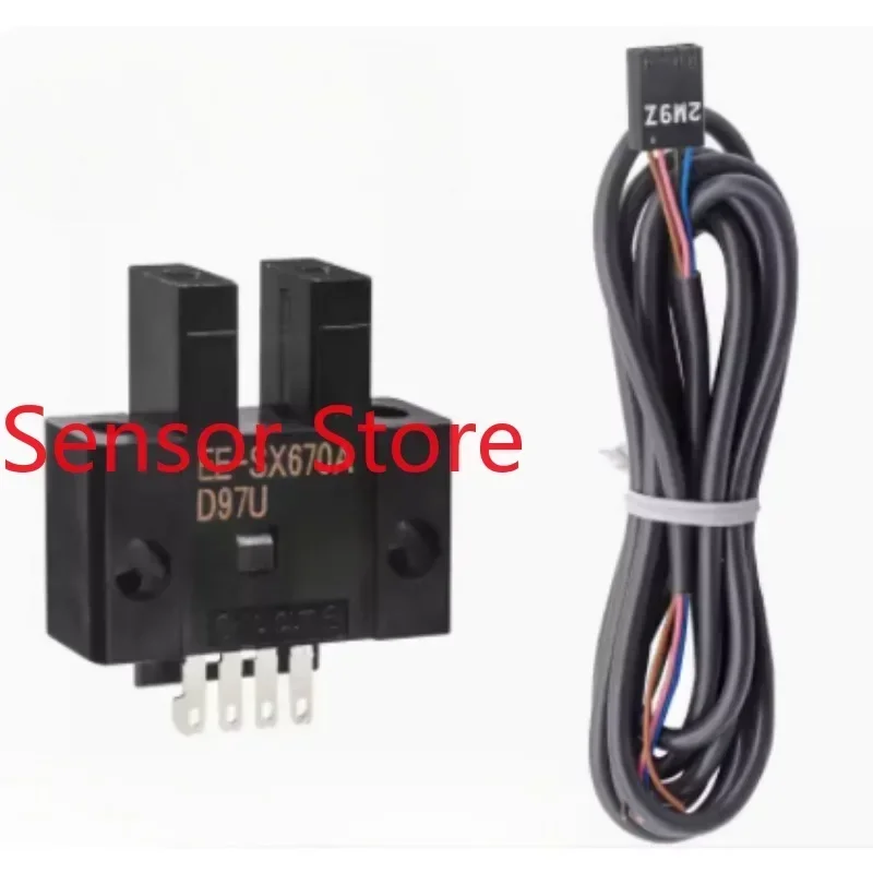 Рисунок 6 - MKS3P/AC24V AC110V AC220V DC12V