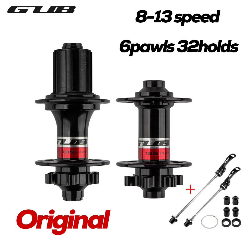 S786a4224b5d24a7eb9be17ff51edc