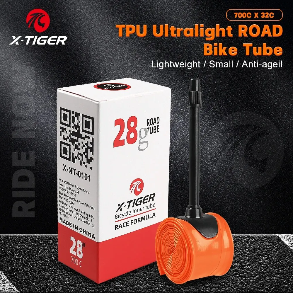 Feu Arrière Droit LED Pour Iveco Daily 2014 Et Plus – Compatible Origine, Couleur Rouge/blanc, Homologué – Autonet