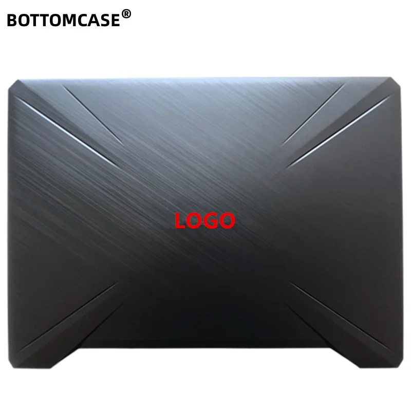 ϴ ̽ ο  ASUS TUF  FX505 FX505G FX505GD FX505D FX86 FX86F FX95 LCD ޸ Ŀ ̽ LCD 