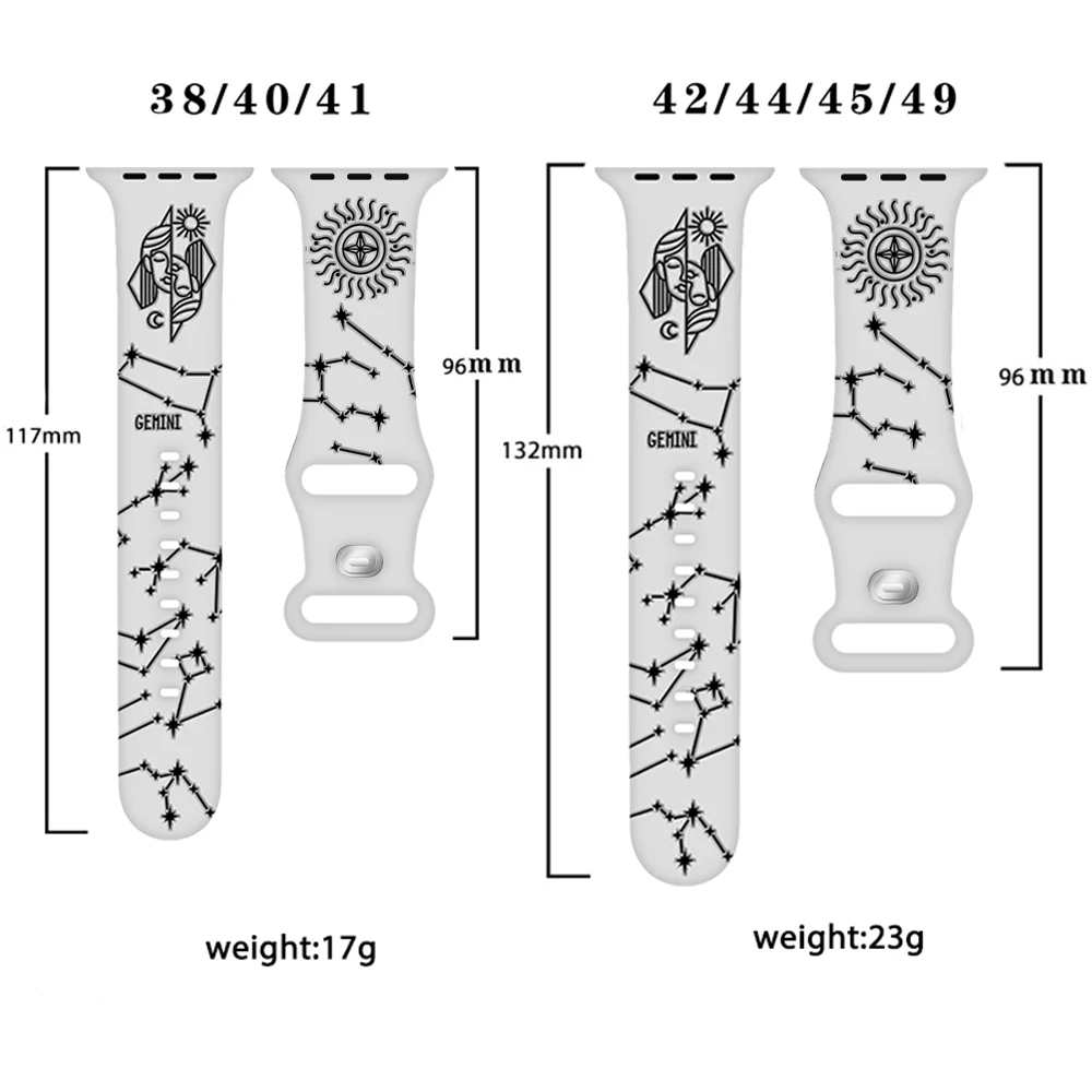  ġ ð , 12  ǥ ڸ , Ǹ ߿ Ʈ, 44mm    , 41mm, 45mm, 40mm