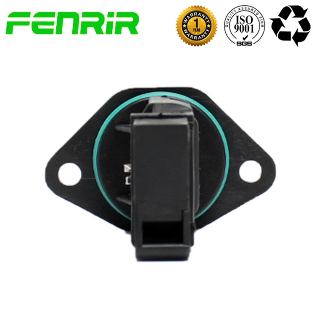 Датчик массового расхода воздуха MAF, для Vauxhall Opel ASTRA G ZAFIRA 2,0 2,2 DTI 0281002478 0 281 002 478 93171527 93171627 24437502 (art.: 7ad16332b) - 7ad16332b
