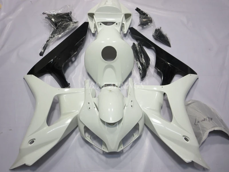 

Обтекатели для мотоцикла HONDA CBR1000RR 2006 2007 06 07, 4 подарка