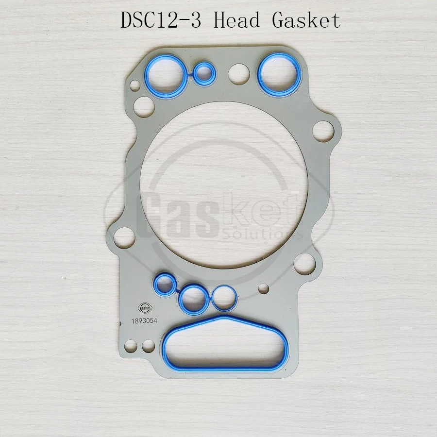 DSC12-2 īϾ Ʈ  Ǹ  Ŷ,  ǰ, DC12 DT12 DSC12-3, 1893054 1468555 1463608