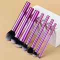 7pcs-purple