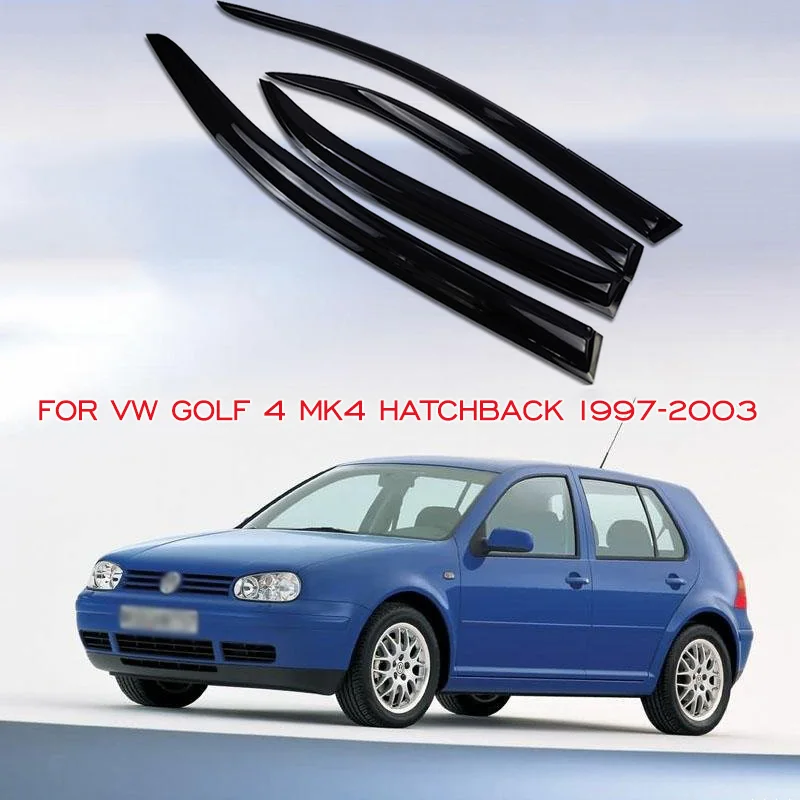 Sell VW Golf Mk3 Fog Light Lamp SMOKE Cabrio 93-98 RIGHT In Riga, LV, For US $44.99 - Foto 8