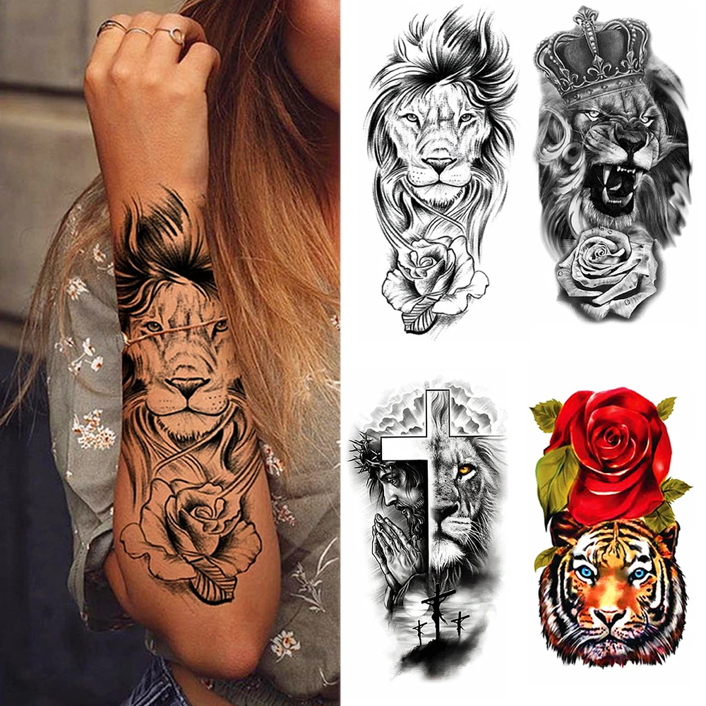 Pascal Umlauf | Tattoos (@passi_umlauf) • Instagram photos and videos, image size:1000x1000